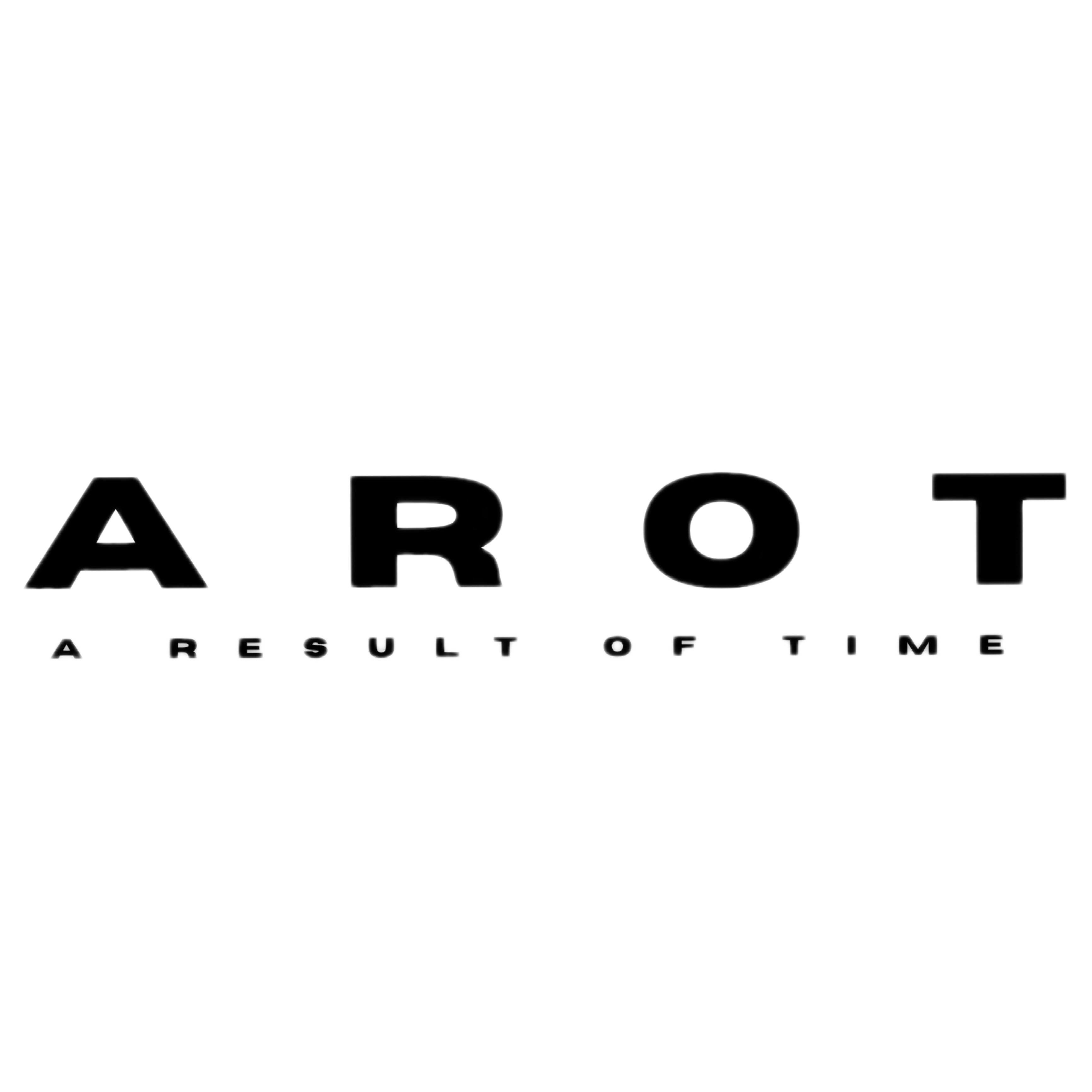 AROT